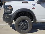 New 2026 Ram 5500 Crew Cab 84 CA Cab Chassis for sale #TG213593 - photo 7