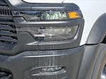 New 2026 Ram 5500 Crew Cab 84 CA Cab Chassis for sale #TG213593 - photo 9