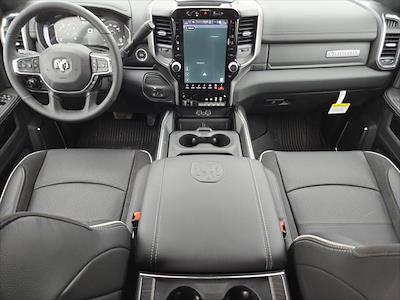 New 2026 Ram 3500 - photo 1