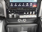 2026 Ram 3500 Mega Cab DRW 4x4 Pickup for sale #TG213939 - photo 17