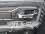 2026 Ram 3500 Mega Cab DRW 4x4 Pickup for sale #TG213939 - photo 19