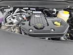 2026 Ram 3500 Mega Cab DRW 4x4 Pickup for sale #TG213939 - photo 21