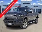 New 2026 Ram 2500 Laramie Mega Cab for sale #TG214484 - photo 1