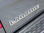 New 2026 Ram 2500 Laramie Mega Cab for sale #TG214484 - photo 10