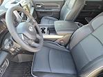 New 2026 Ram 2500 Laramie Mega Cab for sale #TG214484 - photo 12