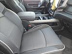 New 2026 Ram 2500 Laramie Mega Cab for sale #TG214484 - photo 13