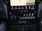 New 2026 Ram 2500 Laramie Mega Cab for sale #TG214484 - photo 17