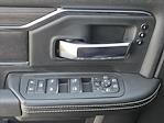 New 2026 Ram 2500 Laramie Mega Cab for sale #TG214484 - photo 19