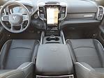 New 2026 Ram 2500 Laramie Mega Cab for sale #TG214484 - photo 2