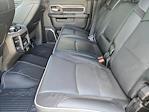 New 2026 Ram 2500 Laramie Mega Cab for sale #TG214484 - photo 21