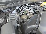 New 2026 Ram 2500 Laramie Mega Cab for sale #TG214484 - photo 22