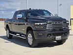 New 2026 Ram 2500 Laramie Mega Cab for sale #TG214484 - photo 3