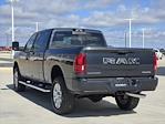 New 2026 Ram 2500 Laramie Mega Cab for sale #TG214484 - photo 4