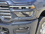 New 2026 Ram 2500 Laramie Mega Cab for sale #TG214484 - photo 7