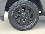 2026 Ram 2500 Mega Cab 4x4 Pickup for sale #TG214485 - photo 11