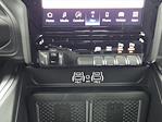 2026 Ram 2500 Mega Cab 4x4 Pickup for sale #TG214485 - photo 17
