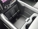 2026 Ram 2500 Mega Cab 4x4 Pickup for sale #TG214485 - photo 18