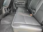 2026 Ram 2500 Mega Cab 4x4 Pickup for sale #TG214485 - photo 21