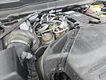 2026 Ram 2500 Mega Cab 4x4 Pickup for sale #TG214485 - photo 22