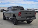 2026 Ram 2500 Mega Cab 4x4 Pickup for sale #TG214485 - photo 4