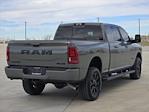 2026 Ram 2500 Mega Cab 4x4 Pickup for sale #TG214485 - photo 5