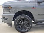 2026 Ram 2500 Mega Cab 4x4 Pickup for sale #TG214485 - photo 6