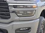 2026 Ram 2500 Mega Cab 4x4 Pickup for sale #TG214485 - photo 7