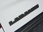 New 2026 Ram 2500 Laramie Mega Cab for sale #TG214486 - photo 10