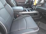 New 2026 Ram 2500 Laramie Mega Cab for sale #TG214486 - photo 13