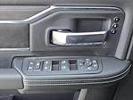 New 2026 Ram 2500 Laramie Mega Cab for sale #TG214486 - photo 19