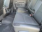 New 2026 Ram 2500 Laramie Mega Cab for sale #TG214486 - photo 21