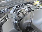 New 2026 Ram 2500 Laramie Mega Cab for sale #TG214486 - photo 22