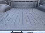 New 2026 Ram 2500 Laramie Mega Cab for sale #TG214486 - photo 23