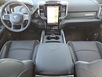 New 2026 Ram 2500 Laramie Mega Cab for sale #TG214486 - photo 2