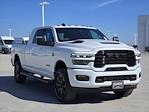 New 2026 Ram 2500 Laramie Mega Cab for sale #TG214486 - photo 3