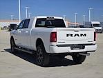 New 2026 Ram 2500 Laramie Mega Cab for sale #TG214486 - photo 4