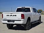 New 2026 Ram 2500 Laramie Mega Cab for sale #TG214486 - photo 5