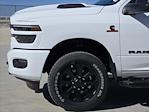 New 2026 Ram 2500 Laramie Mega Cab for sale #TG214486 - photo 6