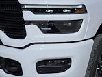 New 2026 Ram 2500 Laramie Mega Cab for sale #TG214486 - photo 7