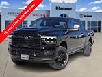 New 2026 Ram 2500 Laramie Mega Cab for sale #TG214487 - photo 1