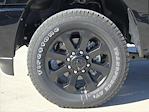 New 2026 Ram 2500 Laramie Mega Cab for sale #TG214487 - photo 11