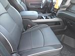 New 2026 Ram 2500 Laramie Mega Cab for sale #TG214487 - photo 13