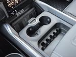 New 2026 Ram 2500 Laramie Mega Cab for sale #TG214487 - photo 18