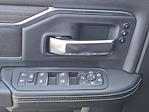 New 2026 Ram 2500 Laramie Mega Cab for sale #TG214487 - photo 19