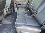 New 2026 Ram 2500 Laramie Mega Cab for sale #TG214487 - photo 23
