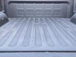 New 2026 Ram 2500 Laramie Mega Cab for sale #TG214487 - photo 25