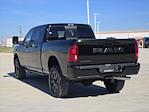 New 2026 Ram 2500 Laramie Mega Cab for sale #TG214487 - photo 4