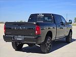 New 2026 Ram 2500 Laramie Mega Cab for sale #TG214487 - photo 5