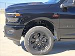 New 2026 Ram 2500 Laramie Mega Cab for sale #TG214487 - photo 6