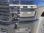 New 2026 Ram 2500 Laramie Mega Cab for sale #TG214487 - photo 7